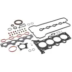 825760 - : Full Gasket Kit, engine for Elring Image