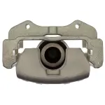 19364216 - : Caliper for GM Image