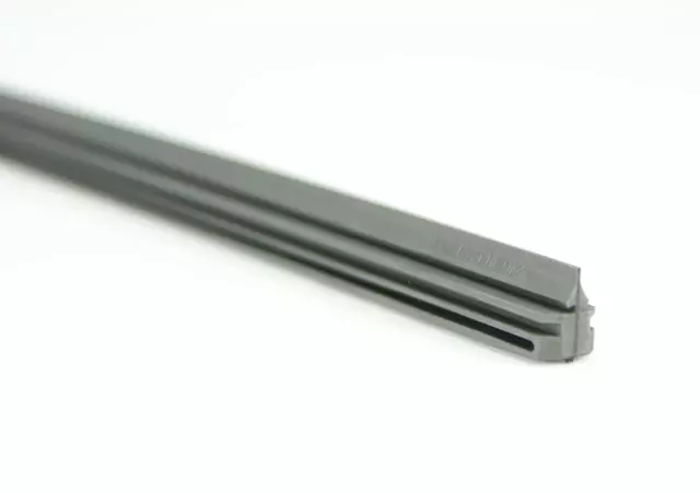 Rubber,  Wiper,  Left - Toyota (85214-06140)