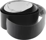 808164RA0A - Body: Black Out Tape for Nissan: Maxima Image