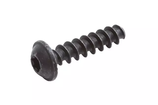 23394103 - Cooling System: Holder Bolt for Cadillac: CT6 Image