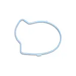 53020865 - : Water Pump Gasket for Mopar Image