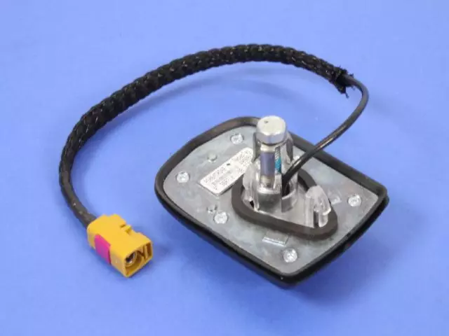 Radio Antenna Assembly - Mopar (5064813AA)