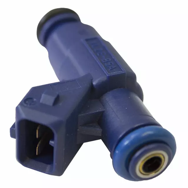 Fuel Injector - FORD (1l2z9f593ba)