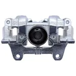 19530647 - : Remanufactured Caliper for GM Image