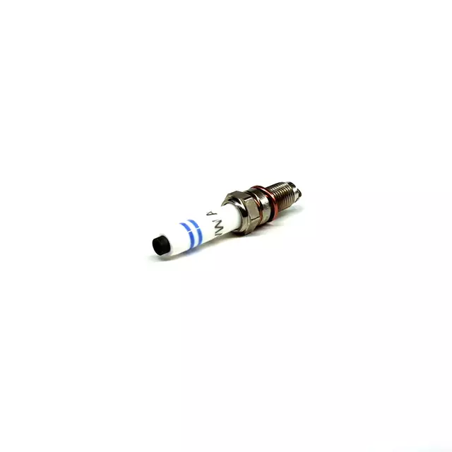 4E905612C - : Spark Plug for Volkswagen: Jetta Image