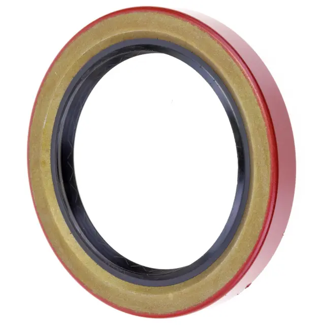 SS3297 - : FAG Shaft Seal for SCHAEFFLER BEARING Image