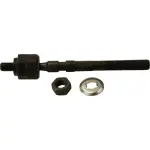 EV299 - : Front Inner Steering Tie Rod End for Moog Image