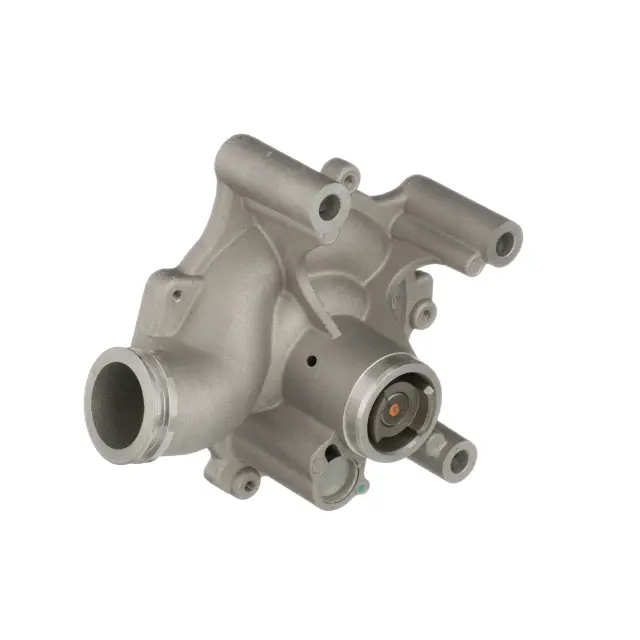 AW6001 - Cooling Systems: Engine Water Pump for Airtex Water Pumps Image