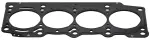 354070 - : Gasket, cylinder head for Elring Image