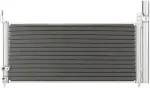 73991 - : A/C Condenser for Spectra Premium Image