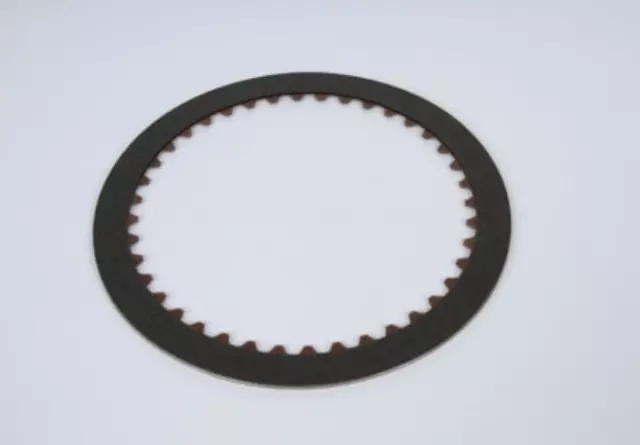 88975120 - Transmission: Transmission Clutch Friction Plate for Pontiac: Vibe Image