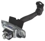 DCT0801 - : Door Check Assembly for AISIN Image