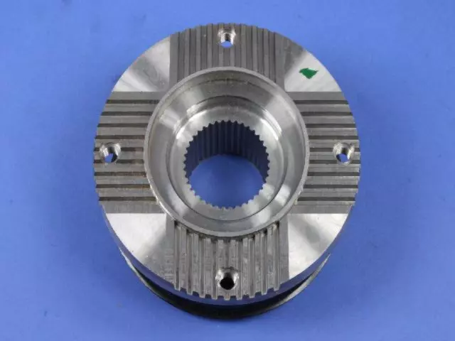 Flange - Mopar (68036461AA)