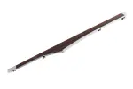 87821896 - Body: Console Trim Panel for GM Image