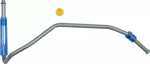 19311206 - : Hose for GM Image