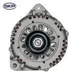 SK13900 - : SKP Alternator for Skyward Automotive Image