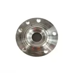 4779869AC - Brakes: Wheel Hub And Bearing, Right for Chrysler: 200 | Jeep: Cherokee Image