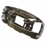 JL7Z8C324BA - : Emblem Holder for Ford Image