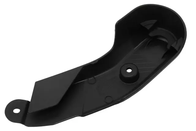 23411782 - Body: Frame Cover for GMC: Acadia Image