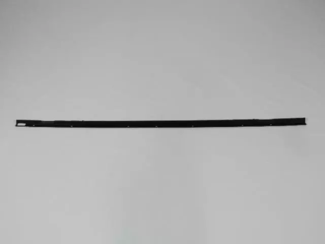 5155654AD - Body: Rocker Molding for Dodge: Avenger Image