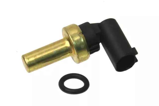 5425118 - Cooling Systems: URO Parts Engine Coolant Temperature Sensor for URO Image