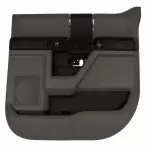 GL3Z1627406BB - Body: Door Trim Panel for Ford: F-150 Image