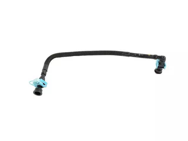 Hose, US - Mopar (68317426AA)