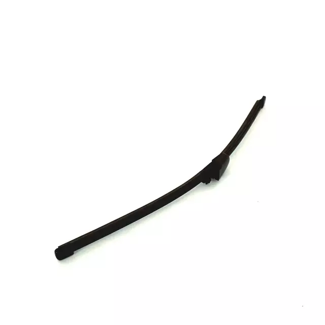 1K9955427 - Body: Wiper Blade for Volkswagen Image