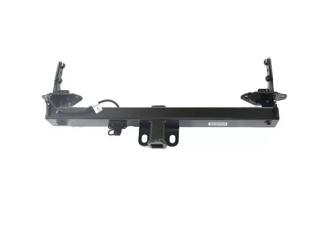 Trailer Hitch - Mopar (68455677AA)