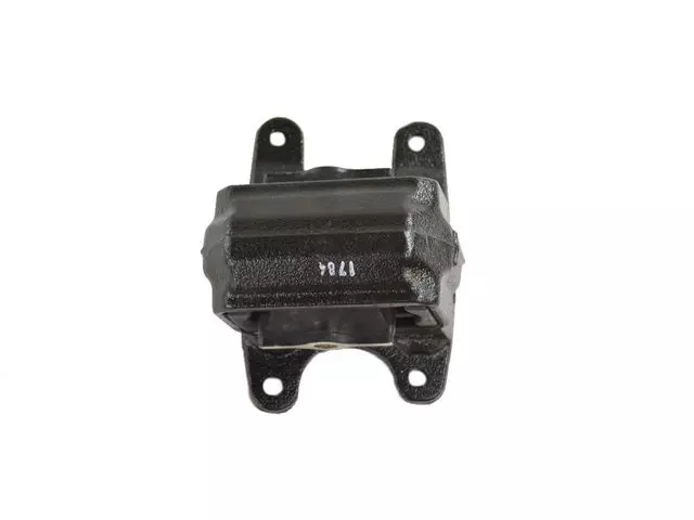 Engine Mount Insulator, Right Side - Mopar (68090655AA)