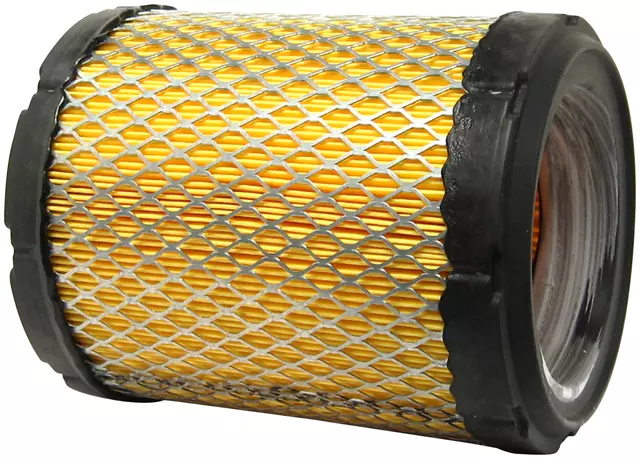 88997031 - : Element for GM Image