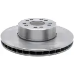 19287283 - : Rotor for GM Image