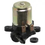 6105 - : ANCO Washer Pump for ANCO Image