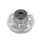 22296 - : Thermal Fan Clutch for US Motor Works Image