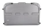 20879841 - Body: Spare Tire Panel for GM Image
