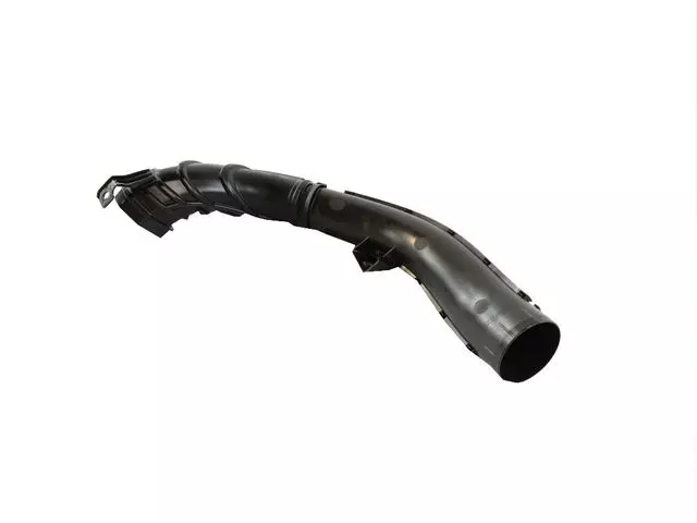 Duct - Mopar (68312174AA)