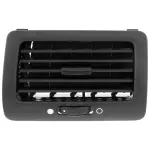 DT1Z17280B62A - Body: Louver for Ford: Transit Connect Image