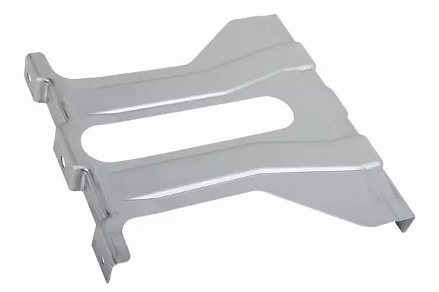 Cell Battery Frame Plate - GM (24282808)