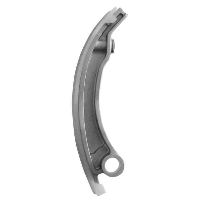 ZG95533 - Engines &amp; Components: Engine Timing Chain Tensioner Guide for INA US Image