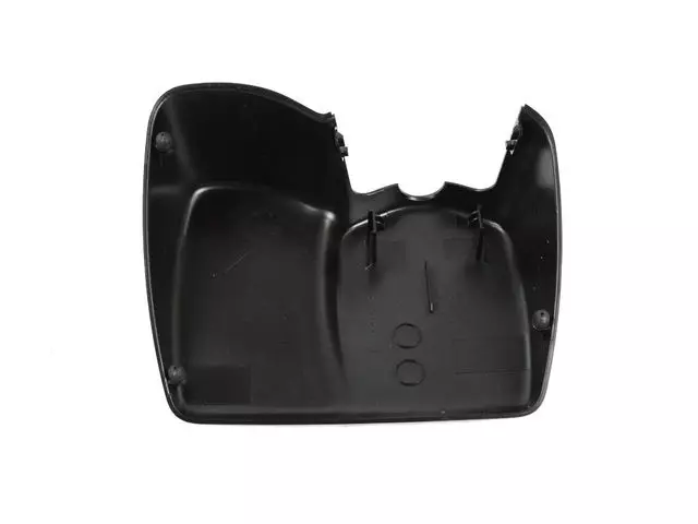 Mirror Cover - Mopar (5KY47DX9AB)