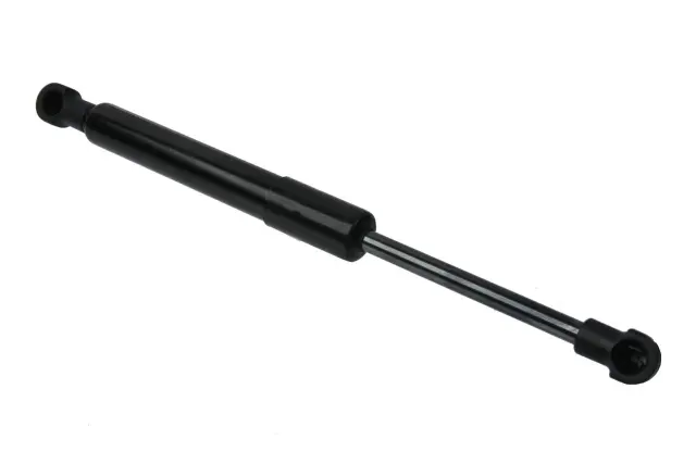 2099800664 - Exterior: URO Parts Trunk Lid Lift Support for URO Image