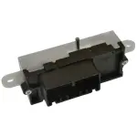US937 - : Ignition Starter Switch for SMP CORP Image