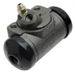 WC37083 - : Raybestos Element3 Wheel Cylinder for Raybestos Brakes Image