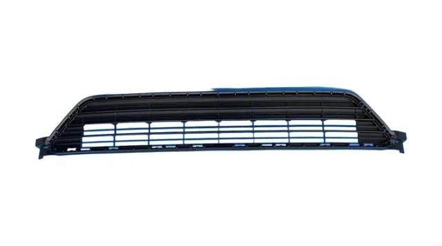 531120R540 - : Grille Radiator Lw for Toyota Image
