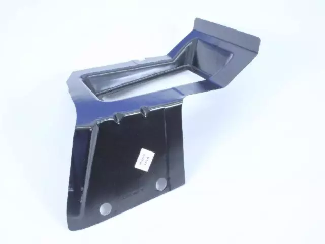 Quarter Inner Reinforcement, Left - Mopar (5074859AB)