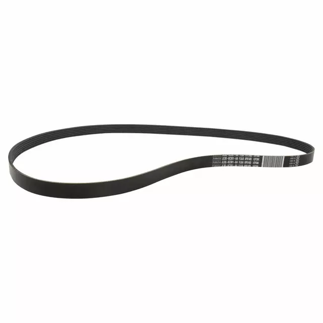 Serpentine Belt - Ford (JL3Z-8620-A)