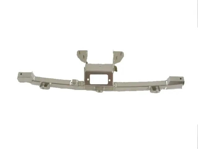 68312305AA - : Genuine Alfa Romeo Beam Rear Bumper for Alfa Romeo Image