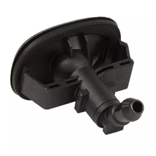 2018-2024 Ford - Washer Nozzle - Ford (JL1Z-17603-A)