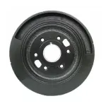 PB1108N - : PREMIUM OEM REPL BALANCER, POWERBOND for DAYCO HYDRAULIC Image